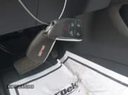 ✅ 2022 GMC Sierra 1500 SLT • VIN: 3GTUUDED1NG604300 • Lot: 42376372. Listed on IAAI with 49,793 mi. Free auction sales archive from the USA and detailed vehicle history report at DreamBid. Image 11.