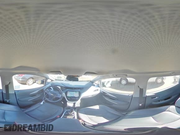 ✅ 2017 Chevrolet Bolt EV Premier • VIN: 1G1FX6S08H4191024 • Lot: 77693774. Wystawiony na Copart z przebiegiem 54 584 mil. Bezpłatny archiwum sprzedaży aukcyjnych z USA i szczegółowy raport historii pojazdu na DreamBid. Zdjęcie 12.