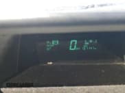 ✅ 2008 Toyota Prius • VIN: JTDKB20U587715960 • Lot: 86761275. Listed on Copart with 161,141 mi. Free auction sales archive from the USA and detailed vehicle history report at DreamBid. Image 9.