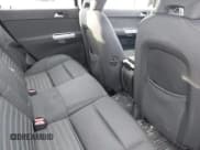 ✅ 2010 Volvo V50 • VIN: YV1390MW6A2572546 • Лот: 41563936. Опубликован ранее на IAAI с пробегом 153 836 миль. Бесплатный доступ к архиву аукционных продаж из США и подробный отчёт об истории автомобиля на DreamBid. Изображение 8.