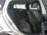 ✅ 2018 Infiniti QX30 Essential • VIN: SJKCH5CR2JA003228 • Lot: 81622384. Listed on Copart with 60,357 mi. Free auction sales archive from the USA and detailed vehicle history report at DreamBid. Image 11.