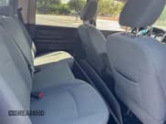 ✅ 2013 Ram 2500 Tradesman • VIN: 3C6TR5HT9DG536324 • Lot: 67784215. Wystawiony na Copart z przebiegiem 151 305 mil. Bezpłatny archiwum sprzedaży aukcyjnych z USA i szczegółowy raport historii pojazdu na DreamBid. Zdjęcie 6.