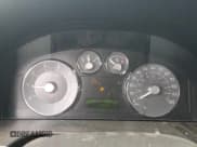 ✅ 2006 Mercury Milan Premier • VIN: 3MEHM08106R622853 • Lot: 61404245. Listed on Copart with 184,242 mi. Free auction sales archive from the USA and detailed vehicle history report at DreamBid. Image 9.