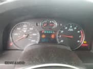 ✅ 2007 Chevrolet Equinox LS • VIN: 2CNDL13F976250817 • Лот: 44514485. Опубликован ранее на Copart с пробегом 46 832 миль. Бесплатный доступ к архиву аукционных продаж из США и подробный отчёт об истории автомобиля на DreamBid. Изображение 9.