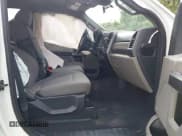 ✅ 2022 Ford F-250 XL • VIN: 1FT7W2BT2NEG43198 • Lot: 42301366. Wystawiony na IAAI z przebiegiem 69 057 mil. Bezpłatny archiwum sprzedaży aukcyjnych z USA i szczegółowy raport historii pojazdu na DreamBid. Zdjęcie 5.