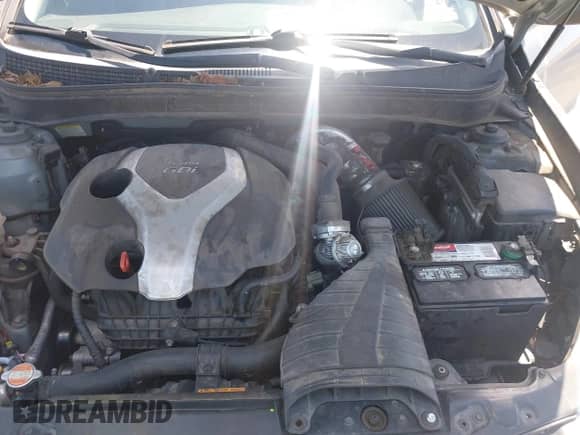 2011 Hyundai Sonata SE с VIN 5NPEC4AB7BH218172, выставлен на аукционе IAAI как лот 42343887 с пробегом 139 879 миль миль и . История ставок и продаж доступна на DreamBid. Изображение 10.