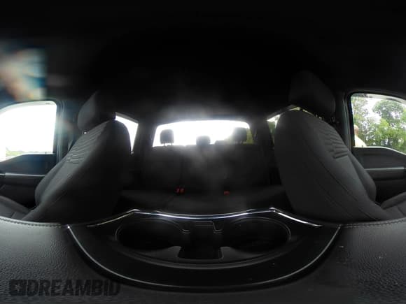 ✅ 2022 Ford F-150 XL • VIN: 1FTEW1CP8NFB78472 • Lot: 42352854. Listed on IAAI with 127,466 mi. Free auction sales archive from the USA and detailed vehicle history report at DreamBid. Image 21.