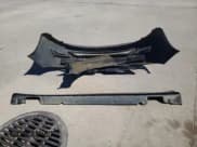 ✅ 2011 Hyundai Sonata GLS • VIN: 5NPEB4AC7BH187730 • Lot: 73463264. Listed on Copart with 219,479 mi. Free auction sales archive from the USA and detailed vehicle history report at DreamBid. Image 12.