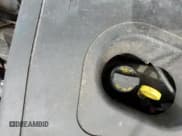 ✅ 2020 Ford Fusion Titanium • VIN: 3FA6P0RUXLR129885 • Lot: 80692825. Listed on Copart with 88,459 mi. Free auction sales archive from the USA and detailed vehicle history report at DreamBid. Image 16.