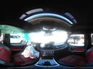 ✅ 2019 Mercedes-Benz G 63 AMG • VIN: WDCYC7HJ3KX325309 • Lot: 43366752. Listed on IAAI with Not provided. Free auction sales archive from the USA and detailed vehicle history report at DreamBid. Image 18.