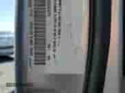 2005 Dodge Magnum RT с VIN 2D8GV58285H636754, выставлен на аукционе Copart как лот 47697955 с пробегом 150 660 миль миль и Списание • Salvage title. История ставок и продаж доступна на DreamBid. Изображение 14.