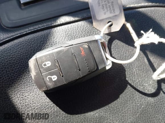 ✅ 2024 Ram 2500 Big Horn • VIN: 3C6UR5DL5RG343489 • Lot: 43901688. Listed on IAAI with 38,690 mi. Free auction sales archive from the USA and detailed vehicle history report at DreamBid. Image 10.