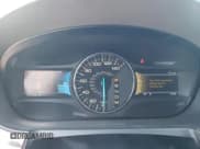 ✅ 2012 Ford Edge Limited • VIN: 2FMDK3KC8CBA27532 • Lot: 93011165. Listed on Copart with 141,126 mi. Free auction sales archive from the USA and detailed vehicle history report at DreamBid. Image 9.