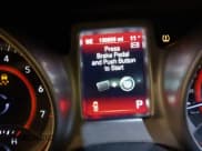 ✅ 2016 Dodge Journey R/T • VIN: 3C4PDDFGXGT221231 • Лот: 41621414. Опубликован ранее на IAAI с пробегом 130 555 миль. Бесплатный доступ к архиву аукционных продаж из США и подробный отчёт об истории автомобиля на DreamBid. Изображение 15.