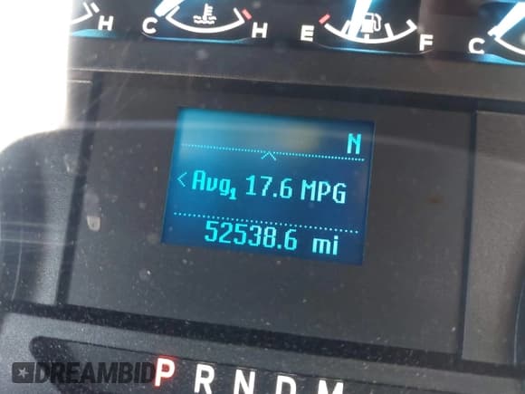 ✅ 2018 Ford F-150 XLT • VIN: 1FTEW1C5XJKD83338 • Lot: 42936099. Listed on IAAI with 52,538 mi. Free auction sales archive from the USA and detailed vehicle history report at DreamBid. Image 15.