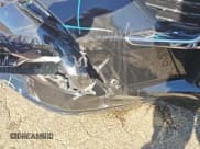 ✅ 2025 Chevrolet Traverse AWD High Country • VIN: 1GNEVKRS6SJ176899 • Lot: 43658756. Wystawiony na IAAI z przebiegiem 18 060 mil. Bezpłatny archiwum sprzedaży aukcyjnych z USA i szczegółowy raport historii pojazdu na DreamBid. Zdjęcie 21.