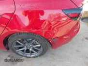 ✅ 2021 Tesla Model 3 Standard Range Plus • VIN: 5YJ3E1EA7MF943046 • Lot: 43677750. Listed on IAAI with 21,781 mi. Free auction sales archive from the USA and detailed vehicle history report at DreamBid. Image 6.