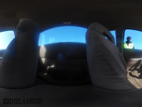 ✅ 1996 Chevrolet S-10 LS • VIN: 1GCCS1947T8144587 • Лот: 42032003. Опубликован ранее на IAAI с пробегом 204 184 миль. Бесплатный доступ к архиву аукционных продаж из США и подробный отчёт об истории автомобиля на DreamBid. Изображение 20.