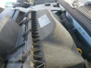 ✅ 2018 Chevrolet Express Cargo • VIN: 1GCWGAFP6J1287713 • Lot: 42946863. Listed on IAAI with 40,378 mi. Free auction sales archive from the USA and detailed vehicle history report at DreamBid. Image 18.