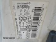 ✅ 1992 Toyota Previa • VIN: JT3AC11R2N1028094 • Lot: 65645585. Listed on Copart with 329,881 mi. Free auction sales archive from the USA and detailed vehicle history report at DreamBid. Image 13.