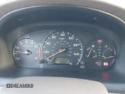 ✅ 1998 Honda Accord LX • VIN: 1HGCG5646WA215970 • Лот: 43895412. Опубликован ранее на IAAI с пробегом 190 691 миль. Бесплатный доступ к архиву аукционных продаж из США и подробный отчёт об истории автомобиля на DreamBid. Изображение 7.