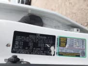 ✅ 2012 Kia Sportage LX • VIN: KNDPB3A29C7213051 • Lot: 43692333. Listed on IAAI with 177,251 mi. Free auction sales archive from the USA and detailed vehicle history report at DreamBid. Image 9.