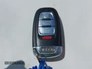 ✅ 2012 Audi A4 Premium • VIN: WAUSFAFL1CA113935 • Lot: 42412012. Wystawiony na IAAI z przebiegiem 212 066 mil. Bezpłatny archiwum sprzedaży aukcyjnych z USA i szczegółowy raport historii pojazdu na DreamBid. Zdjęcie 11.