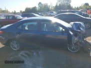 ✅ 2014 Toyota Corolla L • VIN: 2T1BURHE0EC193619 • Lot: 43382033. Wystawiony na IAAI z przebiegiem 191 774 mil. Bezpłatny archiwum sprzedaży aukcyjnych z USA i szczegółowy raport historii pojazdu na DreamBid. Zdjęcie 14.