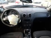 ✅ 2009 Chevrolet HHR LS • VIN: 3GNCA13B19S600312 • Лот: 72301533. Опубликован ранее на Copart с пробегом Не указан. Бесплатный доступ к архиву аукционных продаж из США и подробный отчёт об истории автомобиля на DreamBid. Изображение 8.