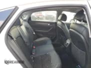 ✅ 2016 Hyundai Sonata Sport • VIN: 5NPE34AFXGH349087 • Lot: 38489943. Listed on Copart with 70,852 mi. Free auction sales archive from the USA and detailed vehicle history report at DreamBid. Image 10.