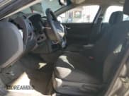 ✅ 2005 Pontiac Grand Prix • VIN: 2G2WP522X51344680 • Lot: 80320785. Wystawiony na Copart z przebiegiem 210 439 mil. Bezpłatny archiwum sprzedaży aukcyjnych z USA i szczegółowy raport historii pojazdu na DreamBid. Zdjęcie 7.