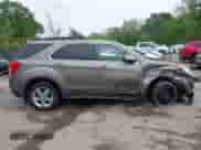 2012 Chevrolet Equinox 1LT with VIN 2GNFLDE53C6198217, listed as a IAAI auction lot 42117435 with 178,017 mi miles and . Bid and sale history available at DreamBid. Image 14.