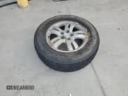 ✅ 2006 Hyundai Tucson GLS • VIN: KM8JN12D76U263904 • Лот: 60747175. Опубликован ранее на Copart с пробегом 256 616 миль. Бесплатный доступ к архиву аукционных продаж из США и подробный отчёт об истории автомобиля на DreamBid. Изображение 12.