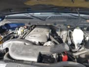 ✅ 2005 Chevrolet Tahoe Z71 • VIN: 1GNEK13T15R195032 • Lot: 43775872. Listed on IAAI with 263,190 mi. Free auction sales archive from the USA and detailed vehicle history report at DreamBid. Image 10.