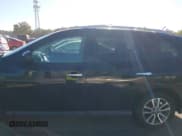 ✅ 2015 Nissan Pathfinder SV • VIN: 5N1AR2MN3FC673086 • Lot: 43466303. Wystawiony na IAAI z przebiegiem 199 462 mil. Bezpłatny archiwum sprzedaży aukcyjnych z USA i szczegółowy raport historii pojazdu na DreamBid. Zdjęcie 14.