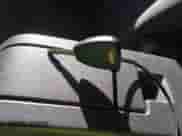 2009 Dodge Caliber SXT с VIN 1B3HB48A69D148629, выставлен на аукционе IAAI как лот 41303854 с пробегом 58 536 миль миль и . История ставок и продаж доступна на DreamBid. Изображение 11.