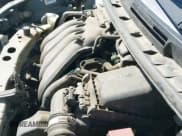 ✅ 2015 Nissan Note SR • VIN: 3N1CE2CPXFL375010 • Lot: 42141213. Listed on IAAI with 109,953 mi. Free auction sales archive from the USA and detailed vehicle history report at DreamBid. Image 19.