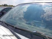 ✅ 2006 Infiniti QX56 • VIN: 5N3AA08C06N808914 • Lot: 43215242. Wystawiony na IAAI z przebiegiem 243 336 mil. Bezpłatny archiwum sprzedaży aukcyjnych z USA i szczegółowy raport historii pojazdu na DreamBid. Zdjęcie 12.