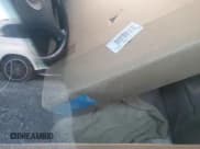 ✅ 1997 BMW 3 Series 318i • VIN: WBACC0322VEK25514 • Lot: 93472125. Listed on Copart with Not provided. Free auction sales archive from the USA and detailed vehicle history report at DreamBid. Image 7.