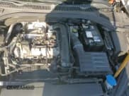 ✅ 2021 Volkswagen Jetta S • VIN: 3VWC57BU6MM046441 • Lot: 87365205. Listed on Copart with 73,302 mi. Free auction sales archive from the USA and detailed vehicle history report at DreamBid. Image 15.