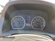 ✅ 2010 Honda CR-V EX • VIN: 5J6RE4H51AL058001 • Лот: 95463535. Опубликован ранее на Copart с пробегом 223 462 миль. Бесплатный доступ к архиву аукционных продаж из США и подробный отчёт об истории автомобиля на DreamBid. Изображение 9.