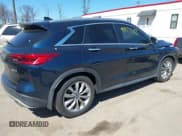 ✅ 2020 Infiniti QX50 Essential • VIN: 3PCAJ5M35LF113628 • Лот: 41877583. Опубликован ранее на IAAI с пробегом 45 675 миль. Бесплатный доступ к архиву аукционных продаж из США и подробный отчёт об истории автомобиля на DreamBid. Изображение 4.