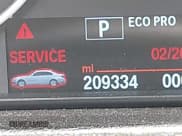 ✅ 2014 BMW 3 Series 328d • VIN: WBA3D3C51EK155398 • Лот: 42648623. Опубликован ранее на IAAI с пробегом 209 334 миль. Бесплатный доступ к архиву аукционных продаж из США и подробный отчёт об истории автомобиля на DreamBid. Изображение 7.