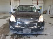 ✅ 2015 Chevrolet Equinox LT • VIN: 2GNFLGEK5F6400955 • Лот: 82555215. Опубликован ранее на Copart с пробегом 82 769 миль. Бесплатный доступ к архиву аукционных продаж из США и подробный отчёт об истории автомобиля на DreamBid. Изображение 5.