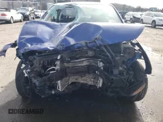 ✅ 2021 Hyundai Accent SE • VIN: 3KPC24A62ME135883 • Лот: 44263495. Опубликован ранее на Copart с пробегом Не указан. Бесплатный доступ к архиву аукционных продаж из США и подробный отчёт об истории автомобиля на DreamBid. Изображение 5.