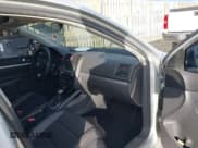 ✅ 2008 Volkswagen Jetta SE • VIN: 3VWRZ71K08M187848 • Lot: 41918064. Wystawiony na IAAI z przebiegiem 181 998 mil. Bezpłatny archiwum sprzedaży aukcyjnych z USA i szczegółowy raport historii pojazdu na DreamBid. Zdjęcie 5.