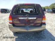 ✅ 2002 Mazda Tribute LX • VIN: 4F2CU09112KM04736 • Lot: 52736525. Wystawiony na Copart z przebiegiem 254 322 mil. Bezpłatny archiwum sprzedaży aukcyjnych z USA i szczegółowy raport historii pojazdu na DreamBid. Zdjęcie 6.