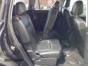 ✅ 2018 Volkswagen Atlas SE • VIN: 1V2CP2CA8JC593985 • Lot: 43162199. Listed on IAAI with 271,245 mi. Free auction sales archive from the USA and detailed vehicle history report at DreamBid. Image 8.