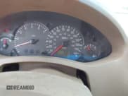 ✅ 2005 Ford Focus S • VIN: 1FAFP34N35W262327 • Lot: 43227147. Listed on IAAI with 222,131 mi. Free auction sales archive from the USA and detailed vehicle history report at DreamBid. Image 7.