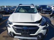 ✅ 2023 Subaru Outback Limited XT • VIN: 4S4BTGND5P3160173 • Lot: 43517944. Listed on IAAI with 31,036 mi. Free auction sales archive from the USA and detailed vehicle history report at DreamBid. Image 12.